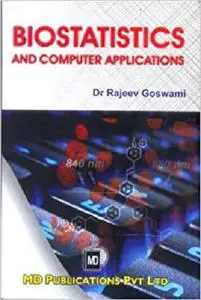 Biostatistics and Computer Applications