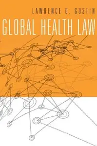 Global Health Law