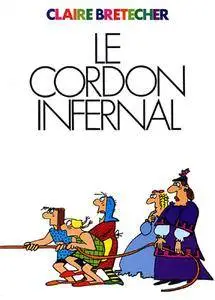 Le Cordon Infernal