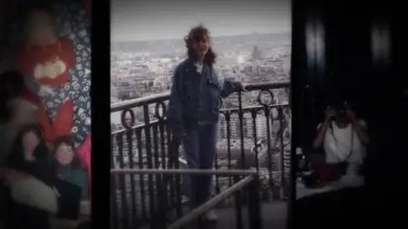 Heart of Darkness S01E04