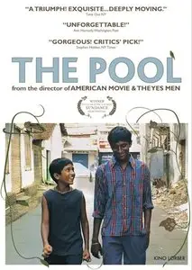 The Pool (2007)