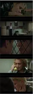 She's So Lovely (1997)
