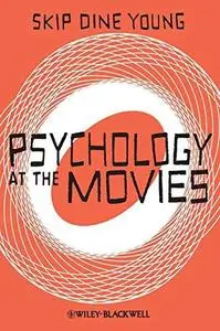 Psychology at the Movies (Repost)