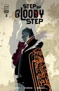 Step by Bloody Step 003 (2022) (Digital) (Zone-Empire