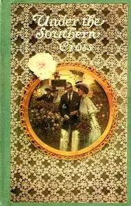 «Under the Southern Cross» by Elizabeth Robins