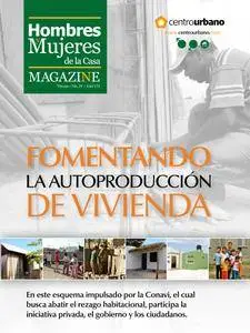 HYM  - septiembre 2015