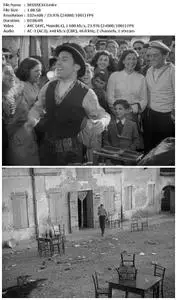 Obsession (1943)
