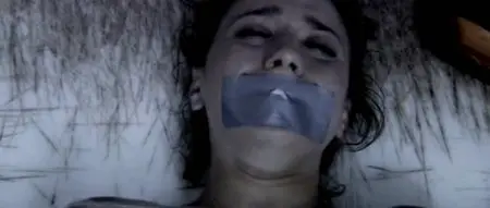 In The Market (2009)