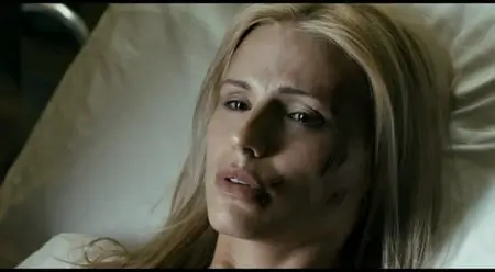 Amore Nero (2011)