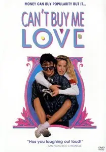 Can't Buy Me Love (1987)