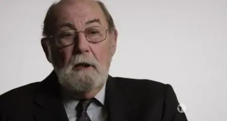 PBS - Cuban Missile Crisis: Three Men Go to War (2012)