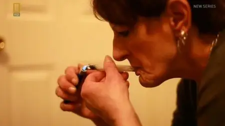 NG Drugs Inc - Alaska Heroin Rush (2012)