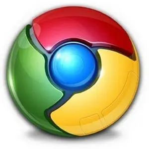 Portable Google Chrome 9.0.597.94 Final