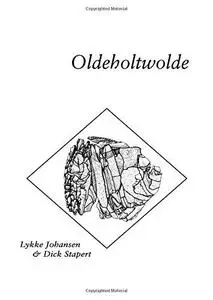 Olde Holt Wolde