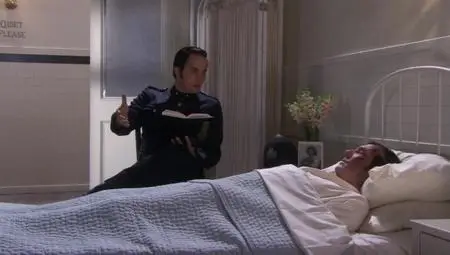 Murdoch Mysteries S05E04