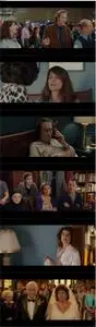 My Big Fat Greek Wedding 2 (2016)