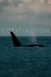 Coextinction (2021)