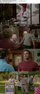 Raising Hope S03E07-08