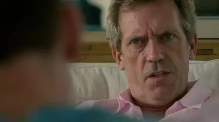 The Night Manager S01E03 (2016)