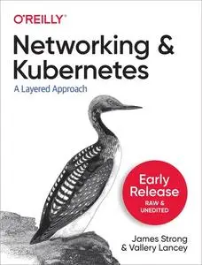 Networking and Kubernetes