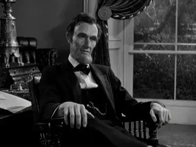 Of Human Hearts (1938)
