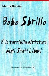 Bobo Sbrillo