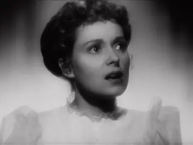 Our Town (1940)
