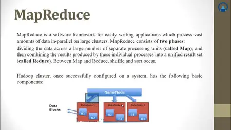 Introduction to Big Data & Hadoop
