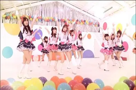 Junjou no Afilia - STEINS;GATE比翼恋理のだーりん 主題歌 (2012)