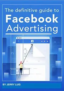 Facebook strategic Marketing