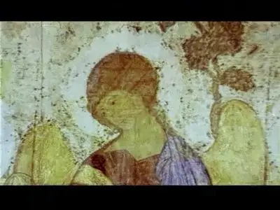 Une journée d'Andrei Arsenevitch (2000)