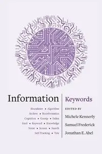 Information: Keywords