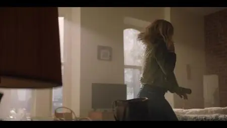 YOU S01E06