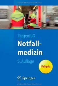 Notfallmedizin (repost)