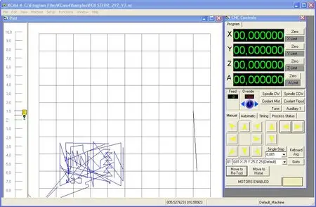 Kellyware KCam  4.0.38