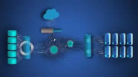 Kubernetes For Absolute Beginners From Industry Expert