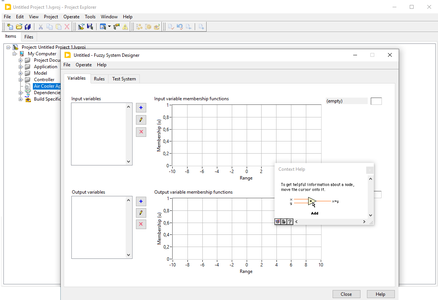 NI Labview 2021 with Drivers