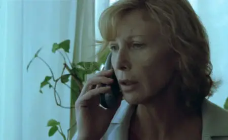 ADIEU (2004) [Re-UP]