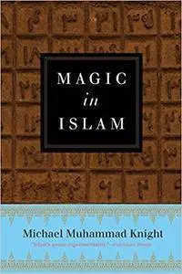 Magic In Islam