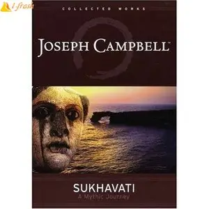 Joseph Campbell - Sukhavati