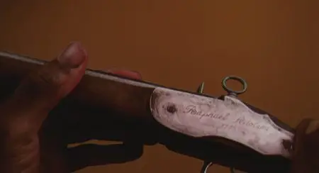 Predator 2 (1990)