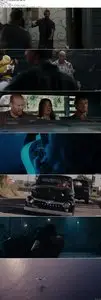 The Expendables (2010)