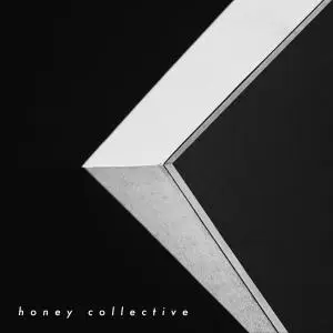 Honey Collective - Liminal EP (2018)