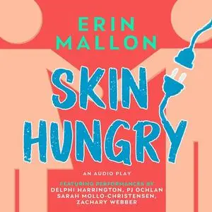 «Skin Hungry» by Erin Mallon