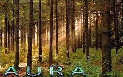 Aura 2.7.3.152 Portable