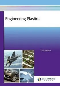 Engineering Plastics (repost)
