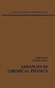 Advances in Chemical Physics 123