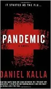 Pandemic