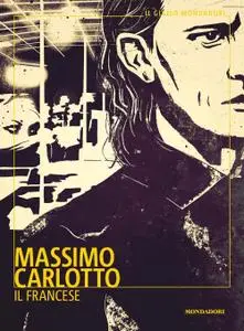 Massimo Carlotto - Il Francese