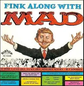 Mad Magazine Collection XTRAS_03